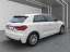 Audi A1 25 TFSI Sportback