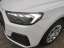 Audi A1 25 TFSI Sportback