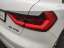 Audi A1 25 TFSI Sportback