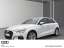 Audi A3 35 TDI Sportback