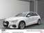 Audi A3 35 TDI Sportback