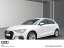 Audi A3 30 TFSI S-Tronic Sportback