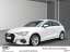 Audi A3 30 TFSI S-Tronic Sportback