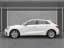 Audi A3 30 TFSI S-Tronic Sportback