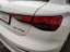 Audi A3 30 TFSI S-Tronic Sportback