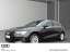 Audi A3 30 TFSI S-Tronic Sportback