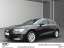 Audi A3 30 TFSI S-Tronic Sportback