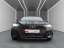 Audi A3 30 TFSI S-Tronic Sportback