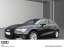 Audi A3 30 TFSI S-Tronic Sportback