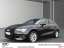 Audi A3 30 TFSI S-Tronic Sportback