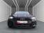 Audi A3 30 TFSI S-Tronic Sportback