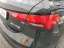 Audi A3 30 TFSI S-Tronic Sportback