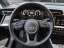 Audi A3 30 TFSI S-Tronic Sportback