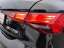 Audi A3 30 TFSI S-Tronic Sportback