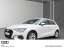 Audi A3 30 TFSI S-Tronic Sportback