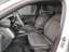 Audi A3 30 TFSI S-Tronic Sportback