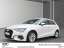 Audi A3 30 TFSI S-Tronic Sportback