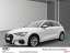 Audi A3 30 TFSI S-Tronic Sportback