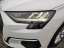 Audi A3 30 TFSI S-Tronic Sportback