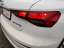 Audi A3 30 TFSI S-Tronic Sportback