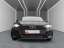 Audi A3 30 TFSI S-Tronic Sportback