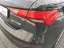 Audi A3 30 TFSI S-Tronic Sportback