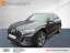 Audi Q5 50 TFSI Hybride Quattro S-Tronic Sportback