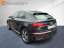 Audi Q5 50 TFSI Hybride Quattro S-Tronic Sportback