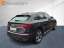 Audi Q5 50 TFSI Hybride Quattro S-Tronic Sportback