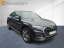 Audi Q5 50 TFSI Hybride Quattro S-Tronic Sportback