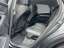 Audi Q5 50 TFSI Hybride Quattro S-Tronic Sportback