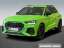 Audi RS Q3 Quattro S-Tronic