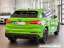 Audi RS Q3 Quattro S-Tronic