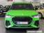 Audi RS Q3 Quattro S-Tronic