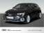 Audi A3 35 TFSI S-Tronic Sportback