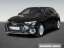 Audi A3 35 TFSI S-Tronic Sportback