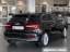 Audi A3 35 TFSI S-Tronic Sportback