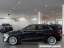 Audi A3 35 TFSI S-Tronic Sportback