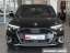 Audi A3 35 TFSI S-Tronic Sportback