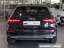 Audi A3 35 TFSI S-Tronic Sportback