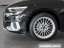 Audi A3 35 TFSI S-Tronic Sportback