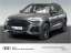 Audi Q5 50 TFSI Business Hybride Quattro S-Line S-Tronic