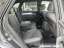 Audi Q5 50 TFSI Business Hybride Quattro S-Line S-Tronic