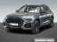 Audi Q5 50 TFSI Business Hybride Quattro S-Line S-Tronic