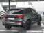 Audi Q5 50 TFSI Business Hybride Quattro S-Line S-Tronic