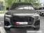 Audi Q5 50 TFSI Business Hybride Quattro S-Line S-Tronic