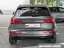 Audi Q5 50 TFSI Business Hybride Quattro S-Line S-Tronic