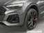 Audi Q5 50 TFSI Business Hybride Quattro S-Line S-Tronic