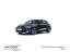 Audi A3 40 TDI Quattro S-Tronic Sportback