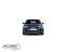 Audi A3 40 TDI Quattro S-Tronic Sportback